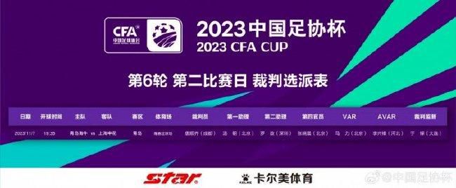 他揉捏她两乳不停呻吟小视频
