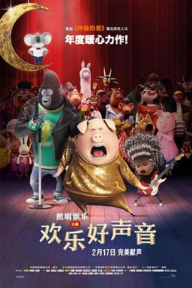 情侣av